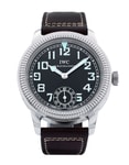 Pre-Owned IWC Vintage Collection Watch
